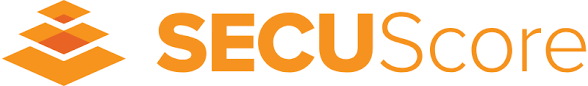 logiciel de sécurité