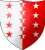 1200px-Blason-CH-Canton-Valais.svg
