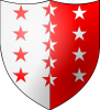 1200px-Blason-CH-Canton-Valais.svg