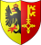 496px-Blason-CH-Canton-Genève.svg