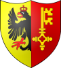 496px-Blason-CH-Canton-Genève.svg