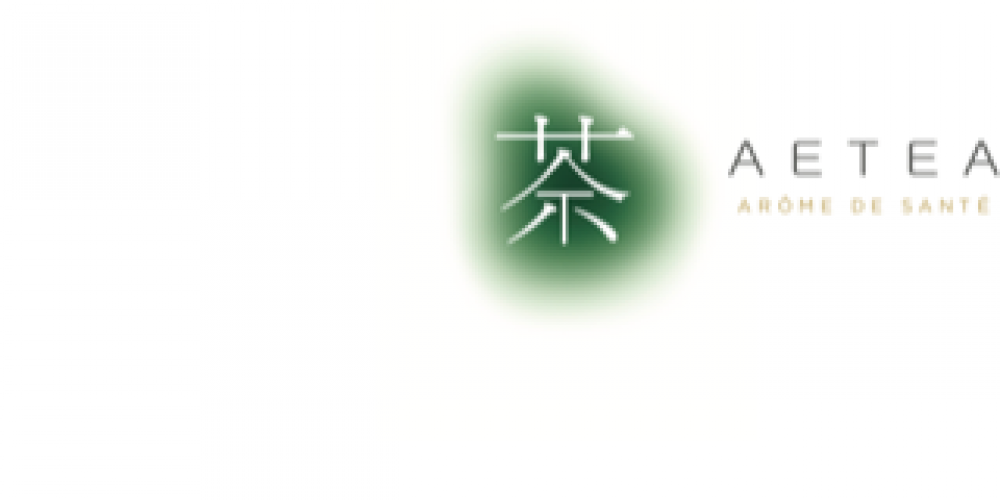 AETEA_Logo