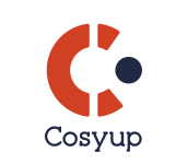 Cosyup-logo