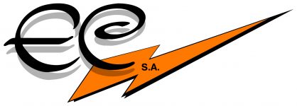 Cruciani-logo3-sans-texte