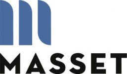 Logo-Masset-300x175