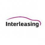 interleasing