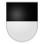 logo-canton-fribourg
