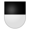 logo-canton-fribourg