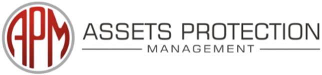 assets protection