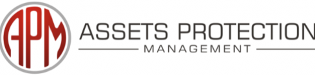assets protection